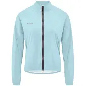 Cube Atx Cmpt Jacket Bleu L Femme