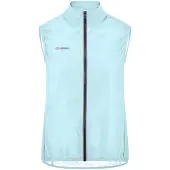 Cube Gilet Atx Cmpt