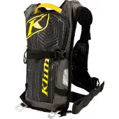 KLIM Quench Pak Pack d’hydratation