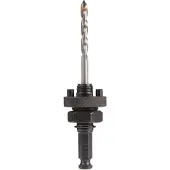 Milwaukee 4932464941