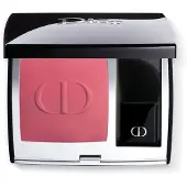 Dior - Rouge Blush Blush Joues Et Pomettes