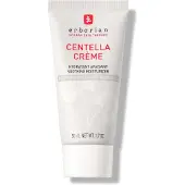 Erborian Centella Crème - Crème de jour anti-rougeurs 50 ml Crème