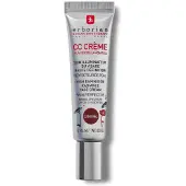 Erborian CC Crème à la Centella Asiatica Caramel 15 ml Shampooing