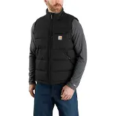 Carhartt Fit Midweight Insulated Gilet