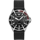 Giorgio Armani Emporio Diver AR11341