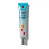 Erborian CC Eau Gel Teint Frais Perfecteur de Peau Caramel 40 ml