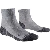 X-socks Chaussettes Core Natural