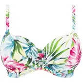 Fantasie Haut de maillot de bain femme Langkawi