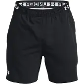 Under Armour Pantalon de sport 'Vanish' | M | male
