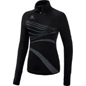 Erima Sweatshirt femme Racing