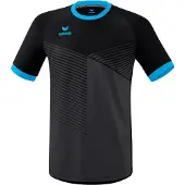 Erima Maillot Mantoue Noir
