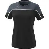 Erima Maillot femme Change