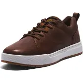 Timberland Baskets basses 'Maple Grove' brun foncé