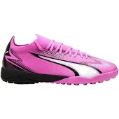 Puma Chaussures football Ultra Match Tt B23576