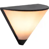 Nordlux Noorstad Applique LED IP44 2318171003