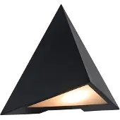 Nordlux Konit dimmable light IP44 2320651003
