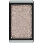 Artdeco Pearl (Gris, Marron)