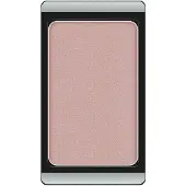 Artdeco Matt (538 Nude Blush)