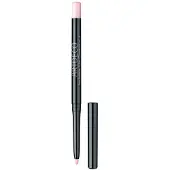 Artdeco Invisible Lip Contour Transparant 0,3 grammes