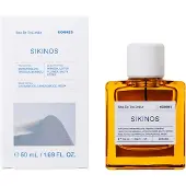 Korres Sikinos Eau de Toilette mixte 50 ml