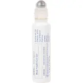 Korres GEL CONTOUR YEUX ÉVEIL REGARD 15 ml Gel(S)