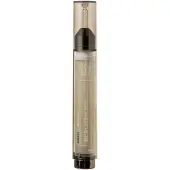 Korres Black Pine sérum liftant yeux 15 ml