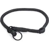 Beeztees Parinca collier rond (Chien, Général)