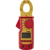 Wiha Testeur Measuring Clamp