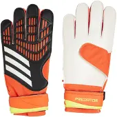 Adidas Gants De Gardien De But Predator Training