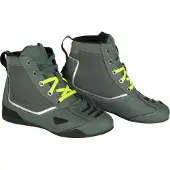 Bering Active Chaussures de moto imperméables