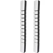 Sirui Panneau LED RVB B15R-D pliable