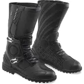 Gaerne G_MIDLAND GORE-TEX Noir 45 homme