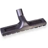 Numatic Brosse parquet 32mm