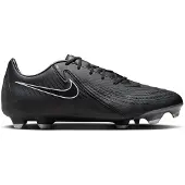 Nike Chaussure de foot 'Phantom GX II Academy'