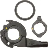 Shimano Cassette Joint Unité pour Inter 7 pour CJ-NX40
