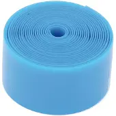 Contec Protection anti-crevaison Bleu, 32-35X590 32-35X622