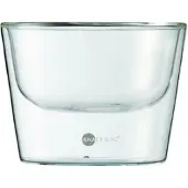 Jenaer Glas Primo Hot'n cool bol 2pcs