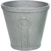 Beliani Vari