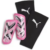 Puma XL