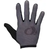 Pearl Izumi Elevate Air Gloves Gris XL Homme