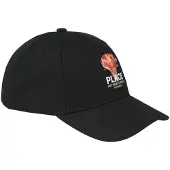 Jack & Jones Casquette De Baseball Blume