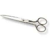 Big Buy Cooking Ciseaux De Couture Castellano 6 /152,4mm 08241240 -