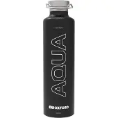 Oxford Bouteille isotherme OWFORD Aqua - 1L