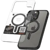 Spigen ACP06106, Téléphone portable : accessoires, Noir