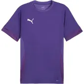 Puma T-Shirt TeamGOAL Matchday Hommes