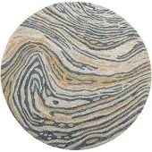 Bloomingville Tapis Tigre