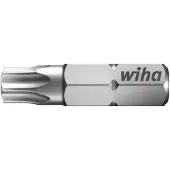 Wiha Bit Torx T 20 SB-Bit 7015 Z Ch (Torx TX)