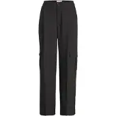 Jack & Jones Pantalon cargo | 40 | female