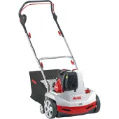 Al-Ko Scarificateur à essence Combi Care 38 P Comfort 1,3kW Br. 37 / 38cm