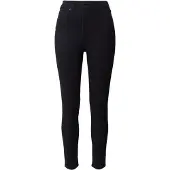 Levi's Jean noir